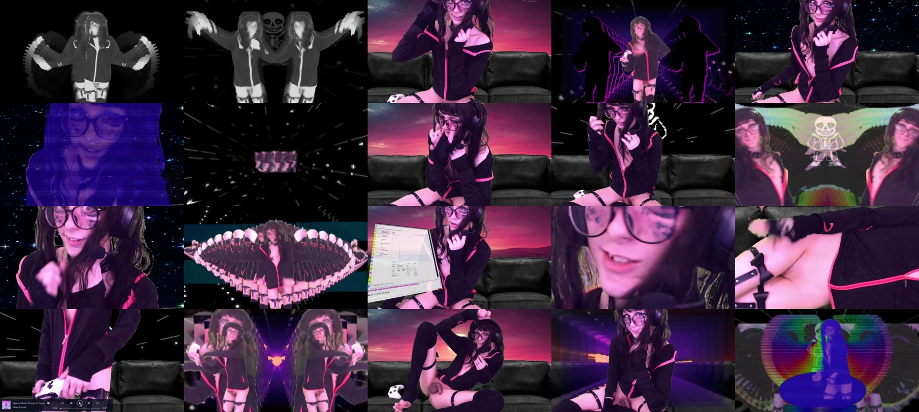 Ssirblade  07-07-2021